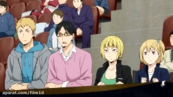 انمیشن آبشار سرنوشت فصل دوم قسمت بیست سوم (دوبله)